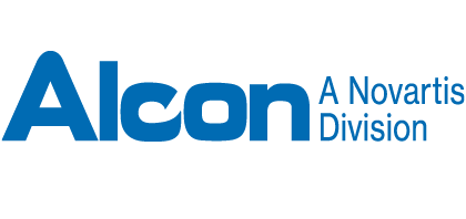 Alcon