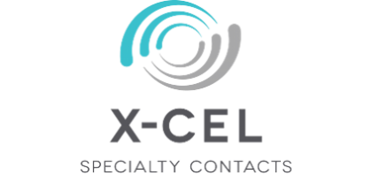 X-CEL Specialty Contacts