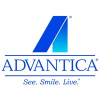 Advantica