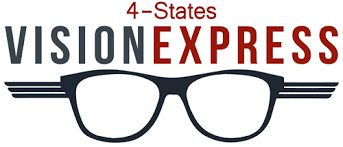 4 States Vision Express